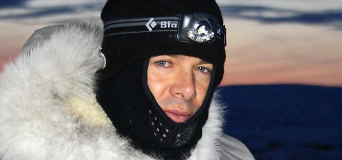 Markus-Lanz