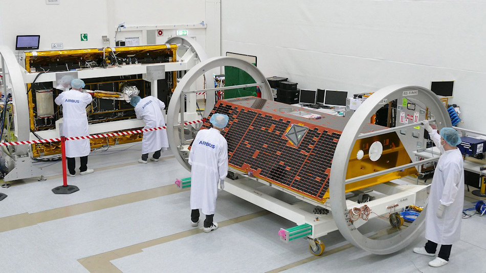 grace fo testing copyright airbus2017