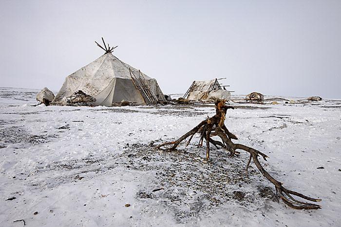 Chuktschi-Camp-2
