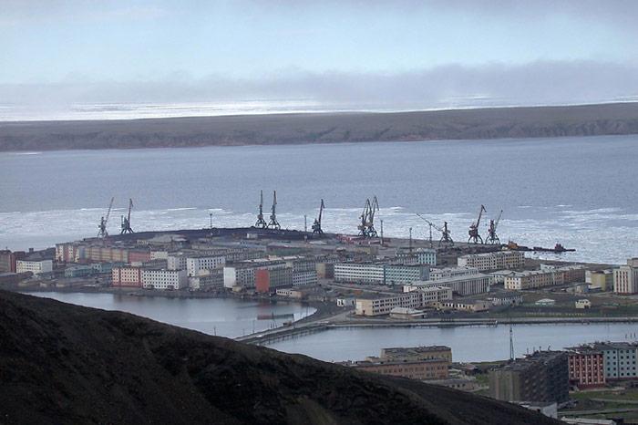 001_Chukotka