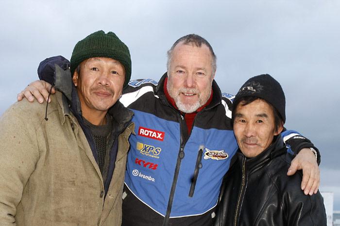 004_Chukotka