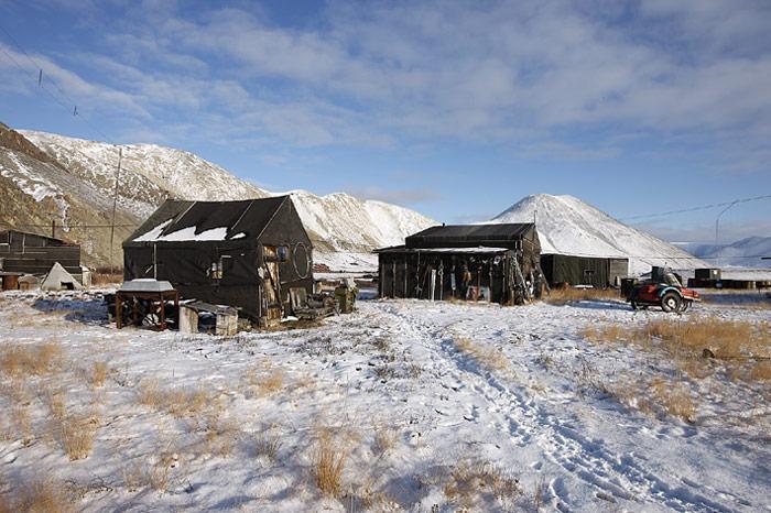 007_Chukotka