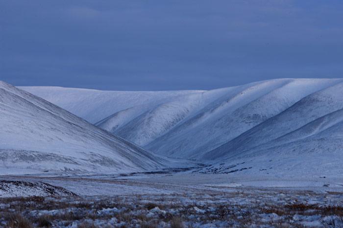 009_Chukotka