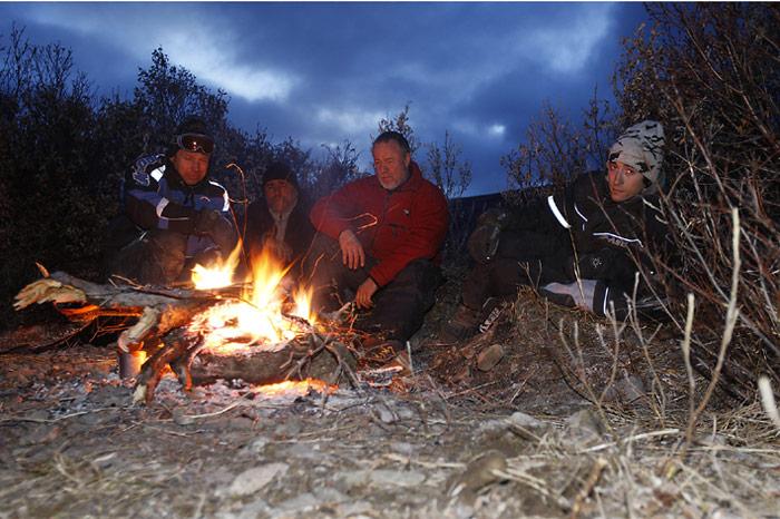 013_Chukotka