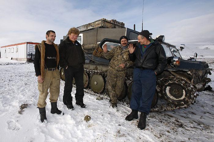 016_Chukotka