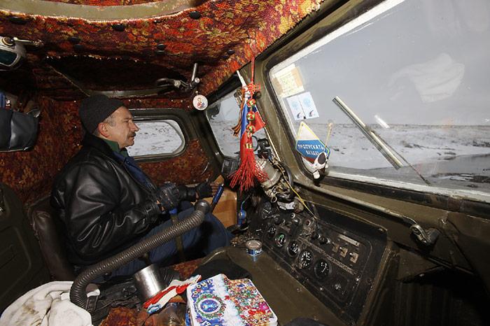 017_Chukotka