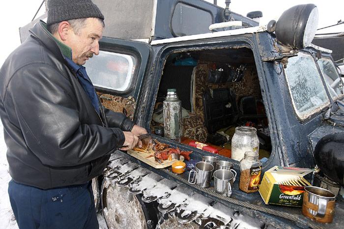 020_Chukotka