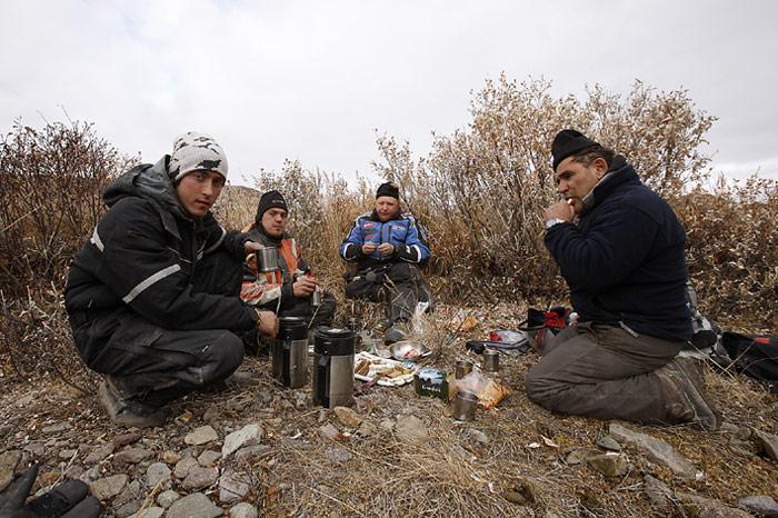 021_Chukotka
