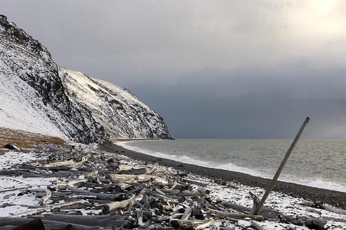 023_Chukotka