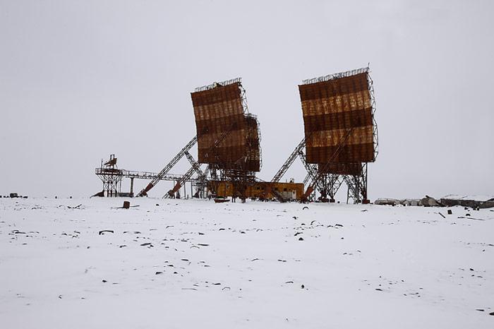 024_Chukotka
