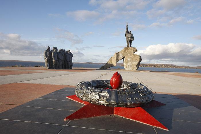 037_Chukotka