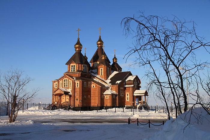 001_Chukotka