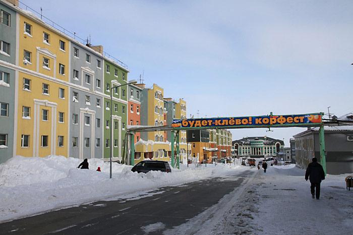 002_Chukotka