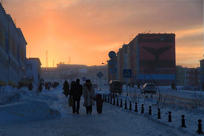 004_Chukotka