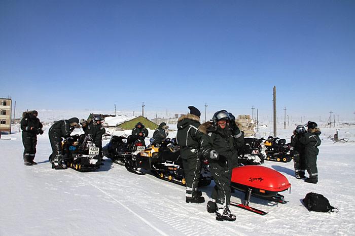 006_Chukotka