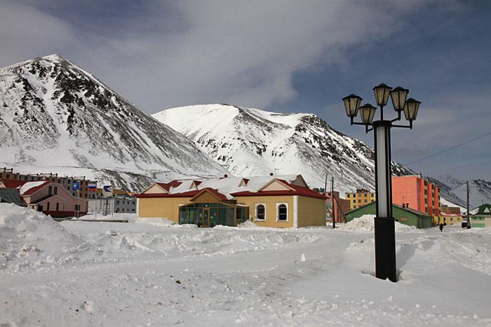 010_Chukotka