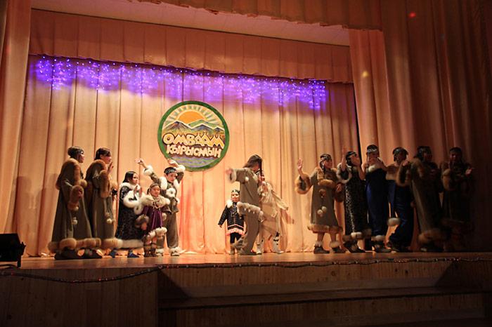 016_Chukotka
