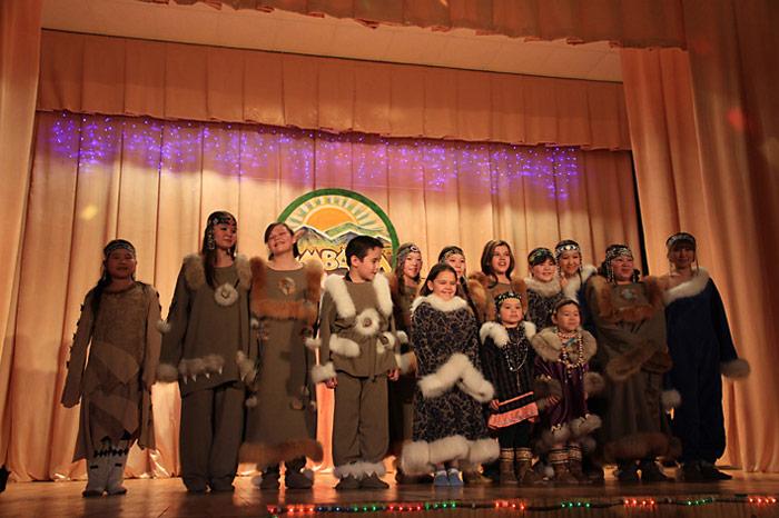 017_Chukotka