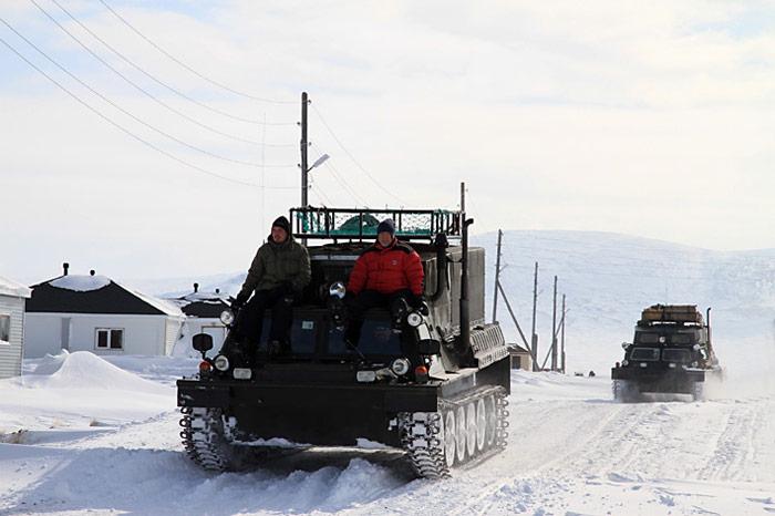 019_Chukotka