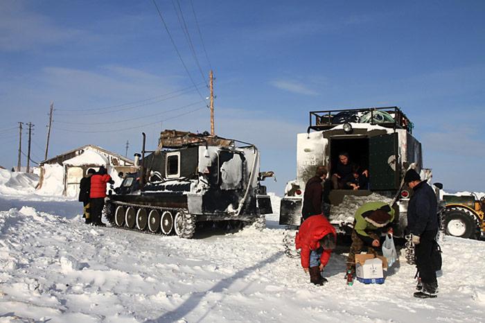 020_Chukotka