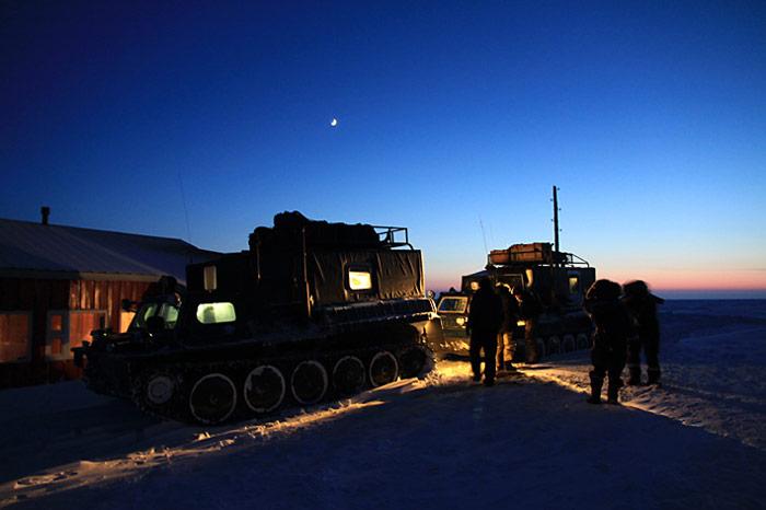 022_Chukotka
