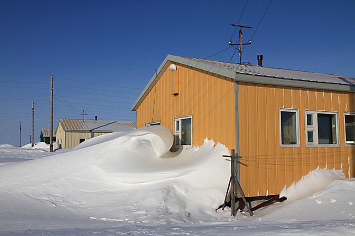 023_Chukotka