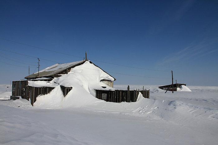 025_Chukotka