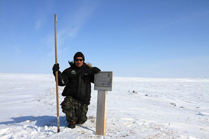 026_Chukotka