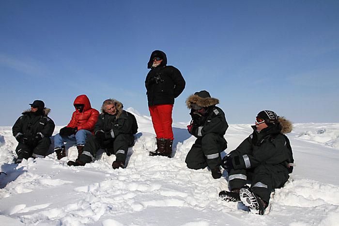 029_Chukotka