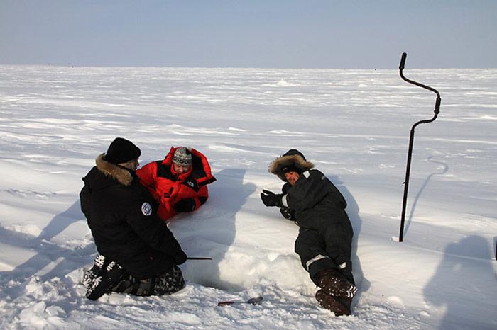 031_Chukotka