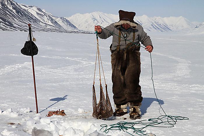 039_Chukotka