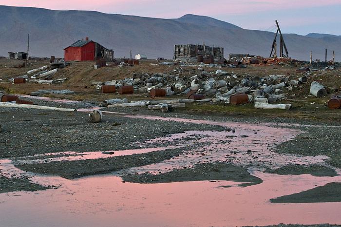 010_Wrangel_Island
