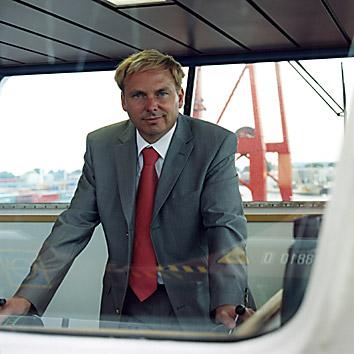 Niels_Stolberg