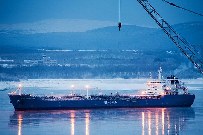 003-Murmansk