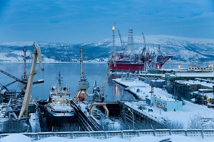004-Murmansk