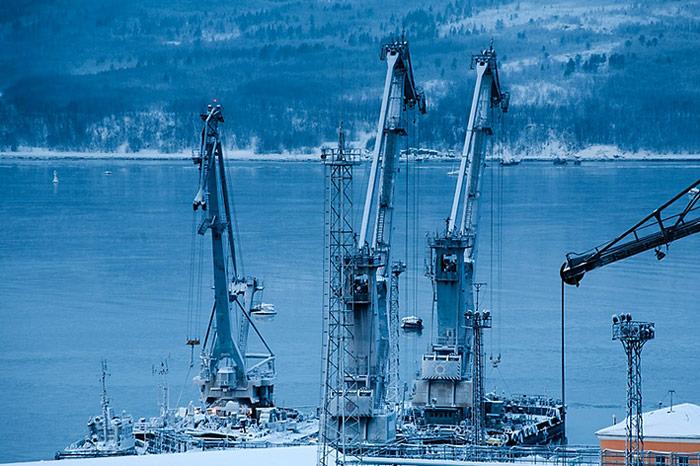 005-Murmansk