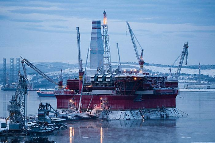 006-Murmansk