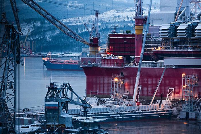 008-Murmansk