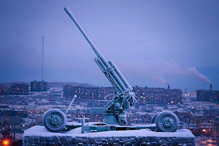 015-Murmansk