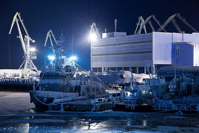 019-Murmansk