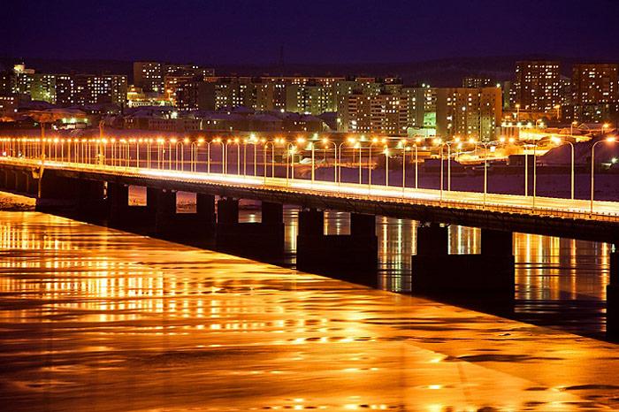 025-Murmansk