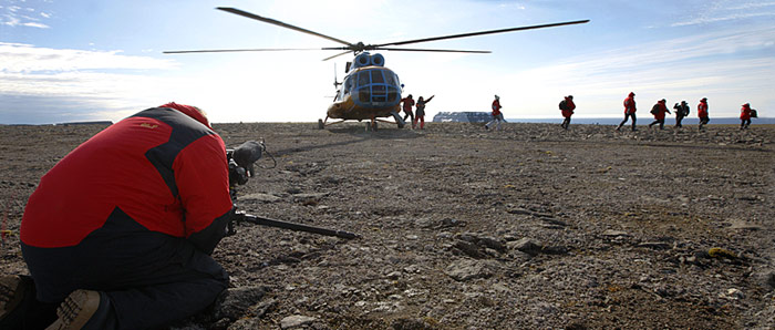 Pano-Film-Heli